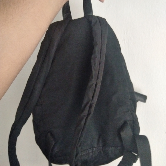 Marc Jacobs nylon backpack - Picture 3 of 6